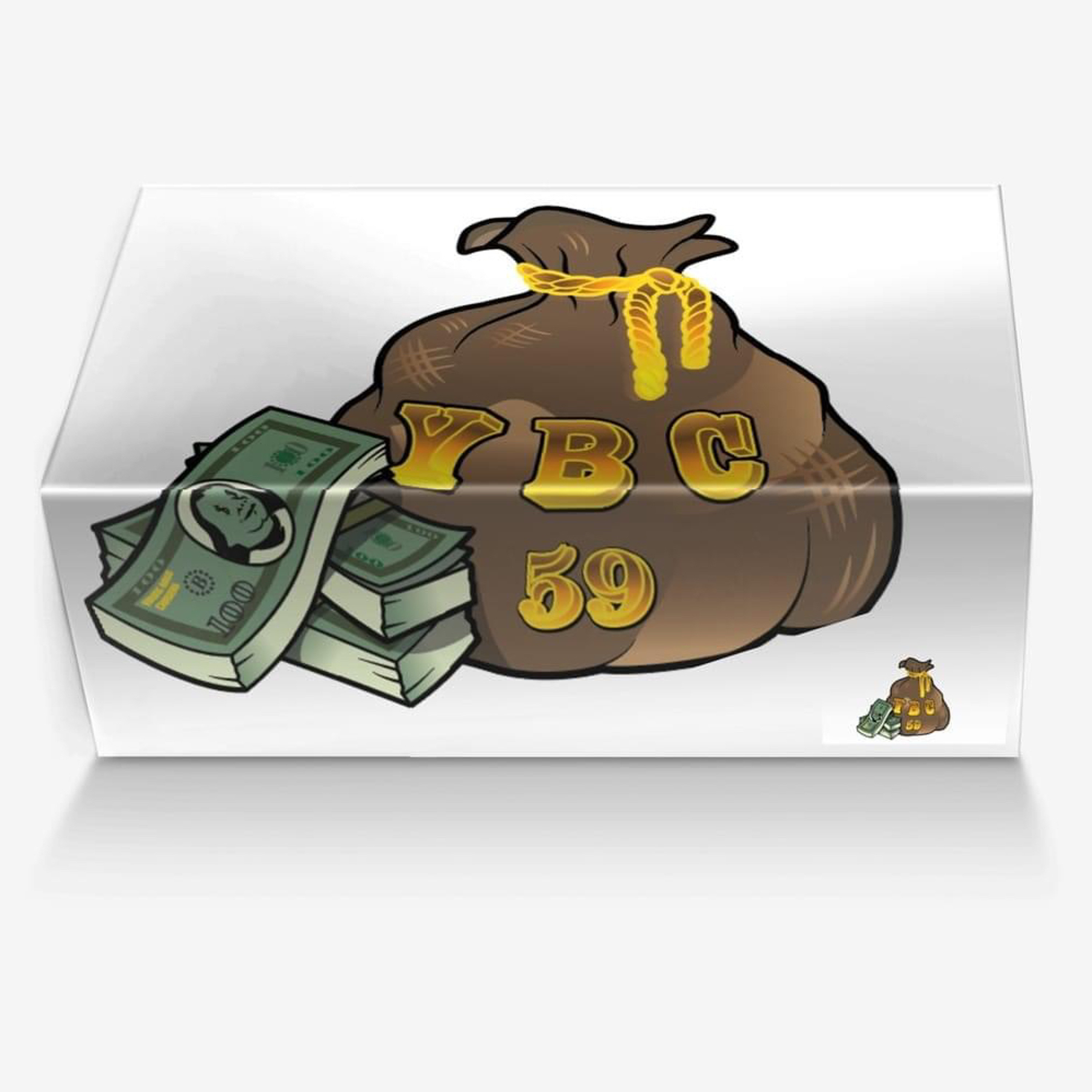 http;//feeds.soundcloud.com/KENFOLKG