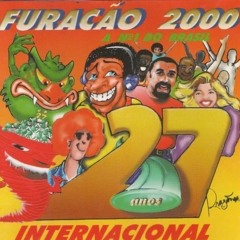 Mimosa 2000 Furacão 2000, Nyasia - SOAR EDIT FREE DOWNLOAD