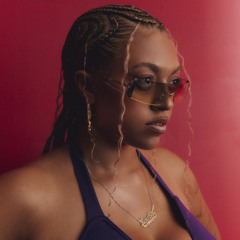 Pity (feat. Tanya Stephens)