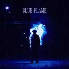 Blue Flame (feat. Kill Dyll)