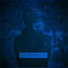 1. Cyberpunk (Anonymous)[ Music Album]