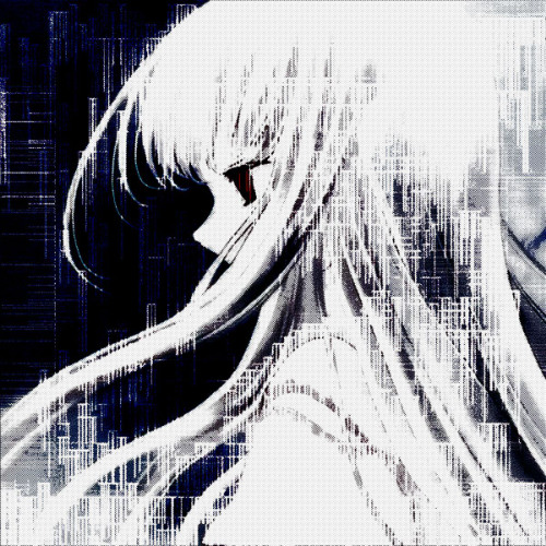 ✮ MAYBE IN ANOTHER UNIVERSE ✮