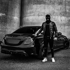 Andery Toronto feat. Криминальный бит - Давай Начистоту (2021)