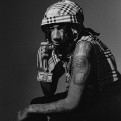 Digga D - DPMO (Alta Loma Dub)