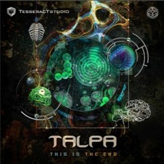 Talpa - This Is