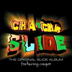 Didn't Know X Cha Cha Slide SL Remix