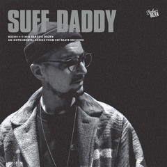 Stream Suff Daddy music | Listen to songs, albums, playlists for