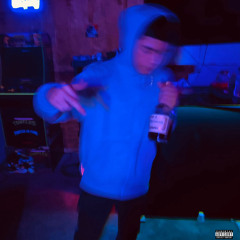 Nun to prove (prod. by Pr1nce Messiah)