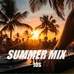 Summer Mix