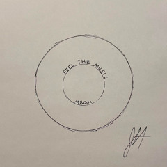 Feel The Music (Original Mix)