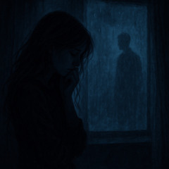 Imaginando