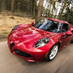 High-Speed Car Vibrations_ Causes and Solutions