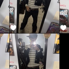 tell me whats inside