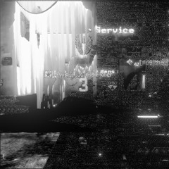R̸̳̯̖͈̽͑̿͆̾͗͘&̶̢̢͈̭̺̚͜D̶̛͎̤͚̯͖̬̹̃̑́̓͐̂ (prod by Spvceless)