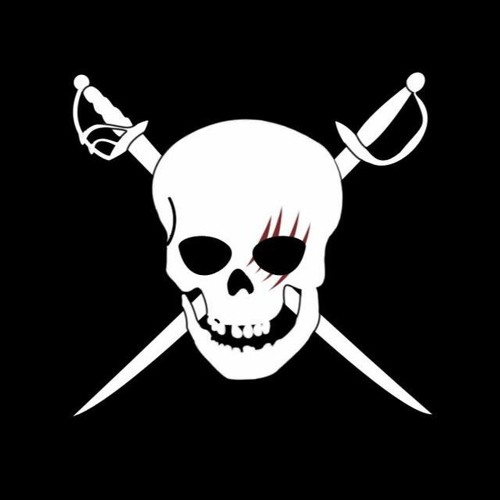 SRVD - Black On Black