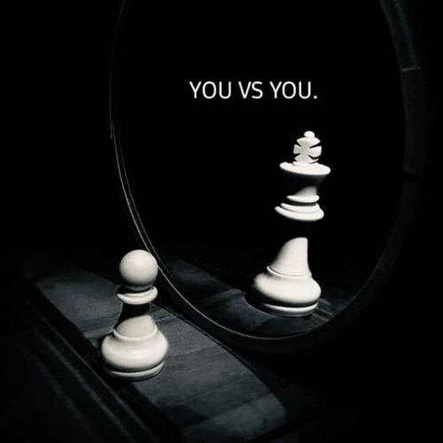 Capital Bra - Free Palastina