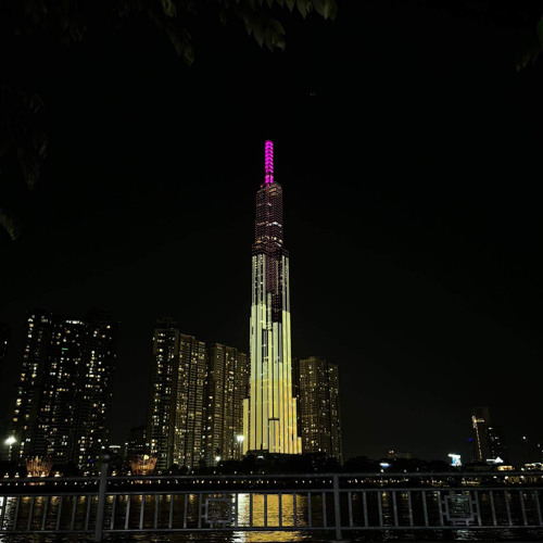 Thời gian không thể xoá nhoà đôi ta🎵✈️