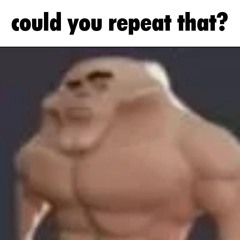 edit audios to help u get through finals :)