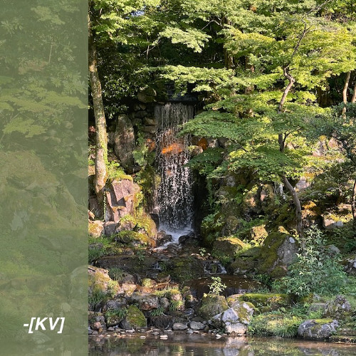 Premiere: LSS - Blue Dub