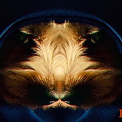 DJ El Psycho - Lunar Drift