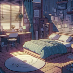 pillow talk pt2 (prod.kylejunior)