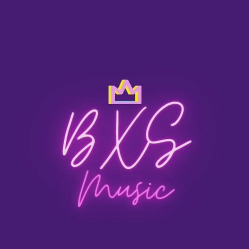 Stream Progressive Melodic Techno 2 0 By Dj Bxs Listen Online For