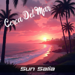 Cerca del Mar