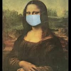 Pansophi x Lucid Madness. prod. Darksider