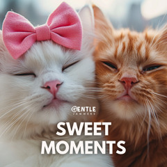 Sweet Moments