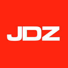 Manny Mashup - JDZ Media Dub [FREE DOWNLOAD]