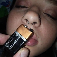 Wakey Wakey  (UkHardcore) 180 BPM 😜