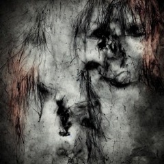 galva + K A G E - G E S T A L T