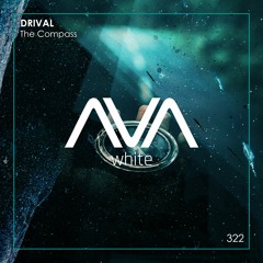 AVAW322 - Drival - The Compass
