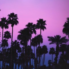 4Dreamz