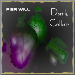 🌫🌫 Dark Cellar 🌫🌫