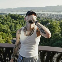 Tell U Again - Yeat (SKLUB*) YEAT DROP THIS SONG