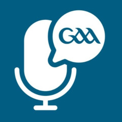 GAA.ie interview | Sligo senior football team joint manager Dessie Sloyan