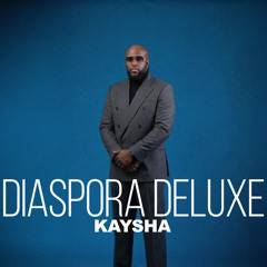 Diaspora Deluxe