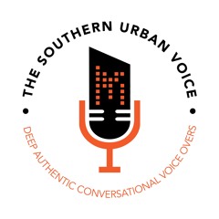 Southern Urban Voice Demo from 2020