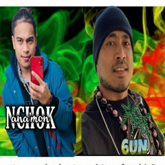 NEMIN KOPWE NETO BY Y2 FT RAMLUS