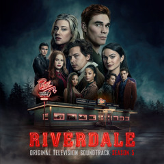 Riverdale 3x3 best sale streaming