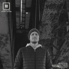 Polish Techno.logy | Podcast #106 | internal explorer