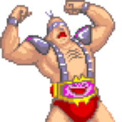 Teenage Mutant Ninja Turtles II - The Arcade Game + III - The Manhattan Project - Krang's Battle Theme (Extended Mashup)