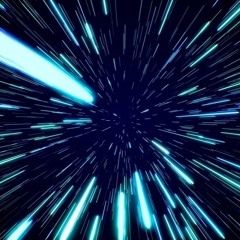 High Speed