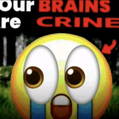 kaso - maybe you like that