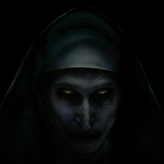 Act III (Higher Prod).