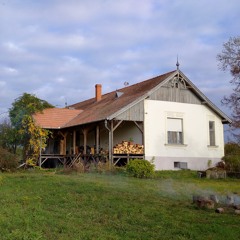 Fireside Kiskunmajsa