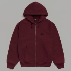 love isnt meant 4 me(p.jorko + sƘ8)