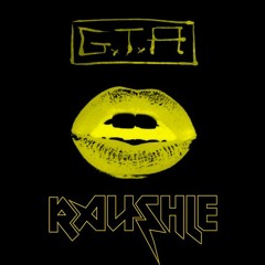G.T.A - Redlips ft. Sam Bruno (Rauchle Remix)