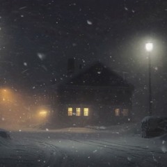 Better Than I Know Myself (Cover)